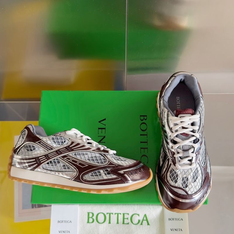 Bottega Veneta Shoes